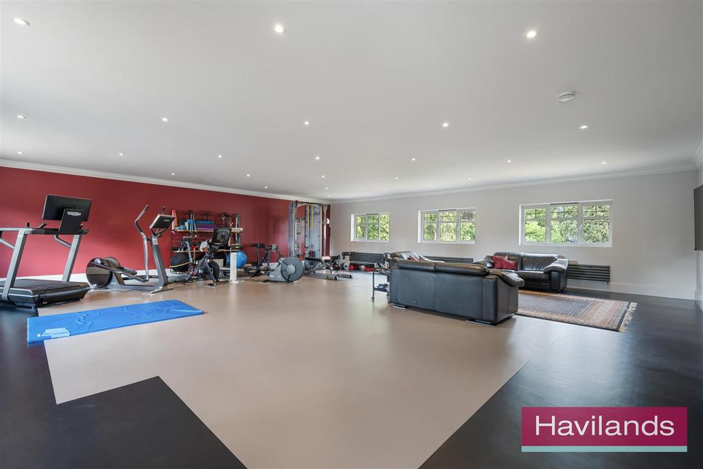 Broad Walk-16.jpg
