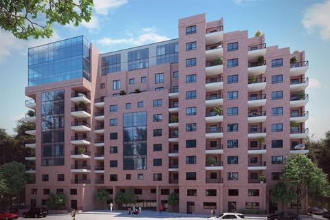 2 bedroom apartment to rent, Apartment 193 Kings Dock Mill