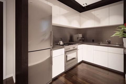 undefined, Apartment 193 Kings Dock Mill