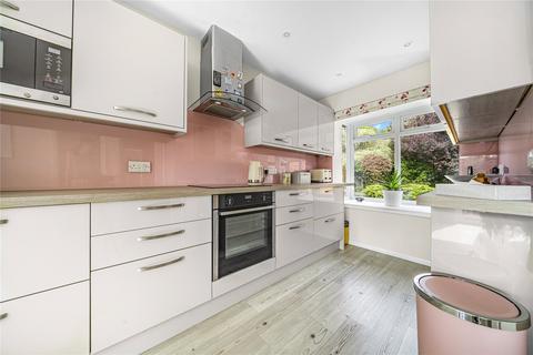 9 Alford Close, Guildford, GU4 7YL