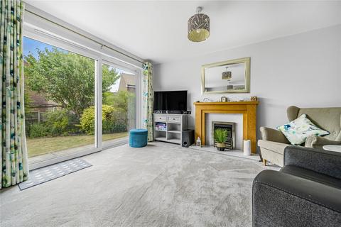 9 Alford Close, Guildford, GU4 7YL