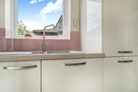 9 Alford Close, Guildford, GU4 7YL