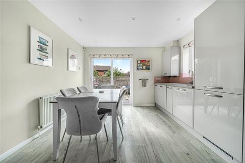 9 Alford Close, Guildford, GU4 7YL