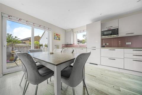 9 Alford Close, Guildford, GU4 7YL