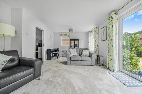9 Alford Close, Guildford, GU4 7YL