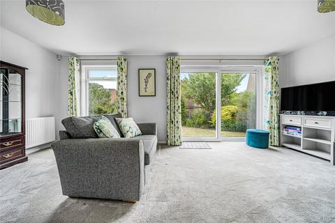 9 Alford Close, Guildford, GU4 7YL