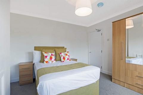 undefined, Filton Avenue, Bristol BS34