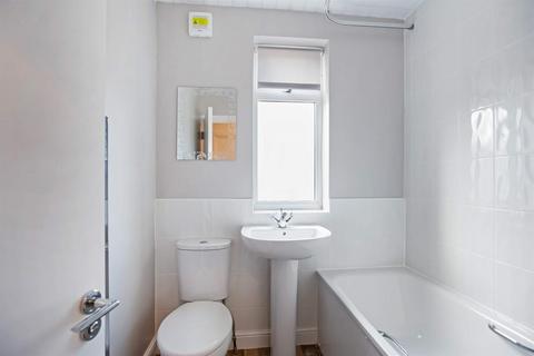 undefined, Filton Avenue, Bristol BS34