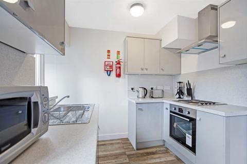 undefined, Filton Avenue, Bristol BS34