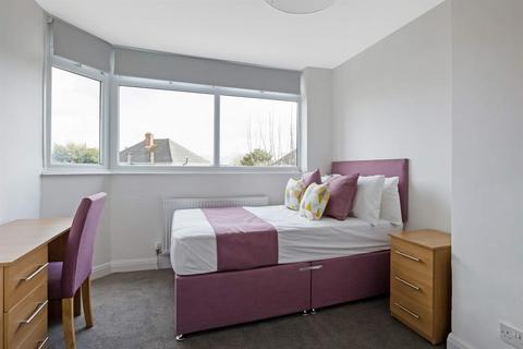 undefined, Filton Avenue, Bristol BS34