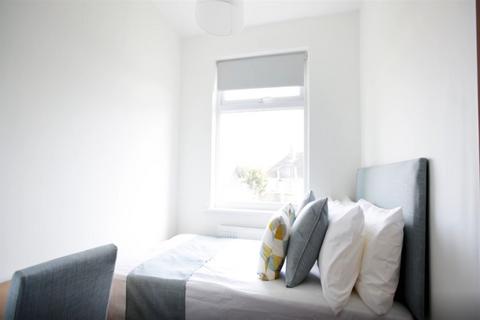 undefined, Filton Avenue, Bristol BS34