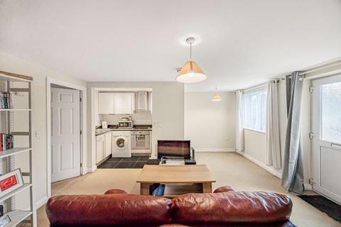 3 Craydon Walk, Bristol, BS14 8HA