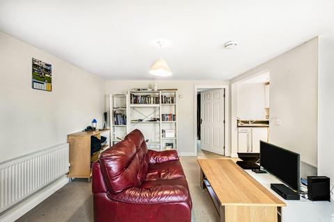 3 Craydon Walk, Bristol, BS14 8HA