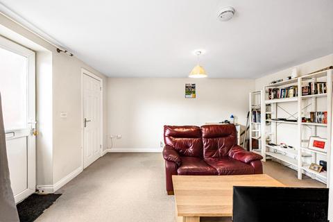 3 Craydon Walk, Bristol, BS14 8HA