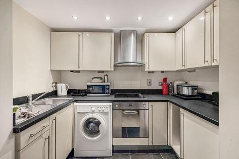 3 Craydon Walk, Bristol, BS14 8HA
