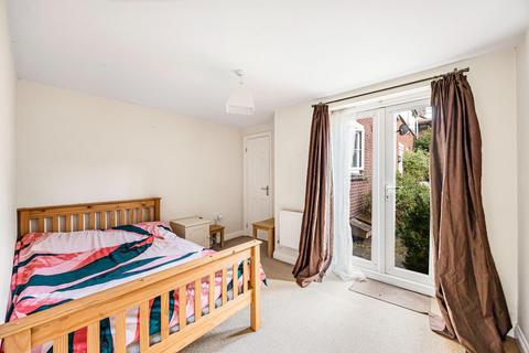 3 Craydon Walk, Bristol, BS14 8HA