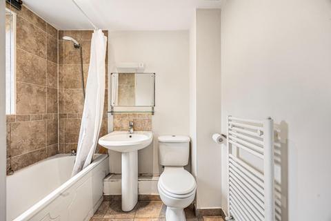 3 Craydon Walk, Bristol, BS14 8HA