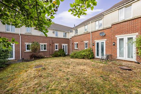 3 Craydon Walk, Bristol, BS14 8HA