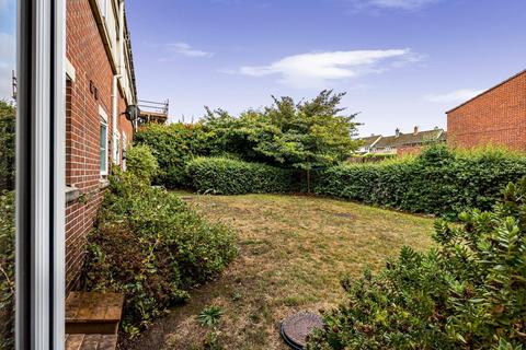 3 Craydon Walk, Bristol, BS14 8HA