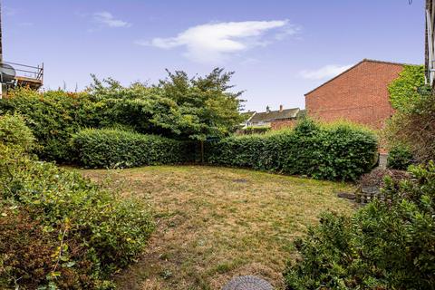 3 Craydon Walk, Bristol, BS14 8HA