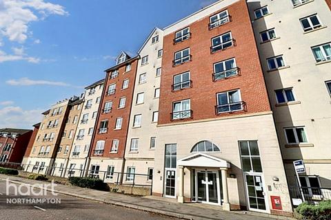 undefined, Broad Street, Northampton