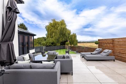 4 bedroom semi-detached house for sale, Forest Close, High Beech