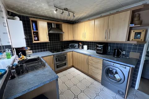 3 bedroom terraced house for sale, Olwen crescent, Reddish