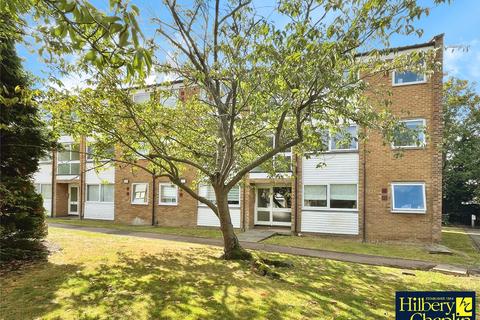 45 Brendans Close, Hornchurch, RM11 3UL