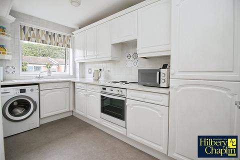 45 Brendans Close, Hornchurch, RM11 3UL