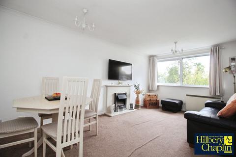 45 Brendans Close, Hornchurch, RM11 3UL