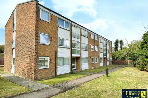 45 Brendans Close, Hornchurch, RM11 3UL