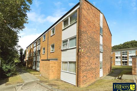 45 Brendans Close, Hornchurch, RM11 3UL