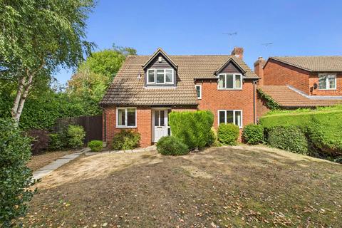 undefined, Appleton Way, Hucclecote, Gloucester, Gloucestershire, GL3
