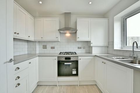 undefined, The Tavor - Plot 65, The Ropery, Hebburn