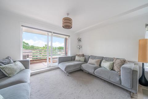 undefined, Forest Close, Chislehurst, BR7