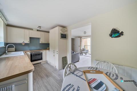 undefined, Caswell Bay Court, Caswell Road, Caswell, Swansea