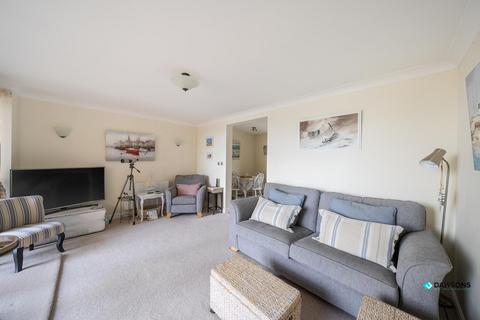 undefined, Caswell Bay Court, Caswell Road, Caswell, Swansea