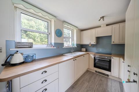 undefined, Caswell Bay Court, Caswell Road, Caswell, Swansea