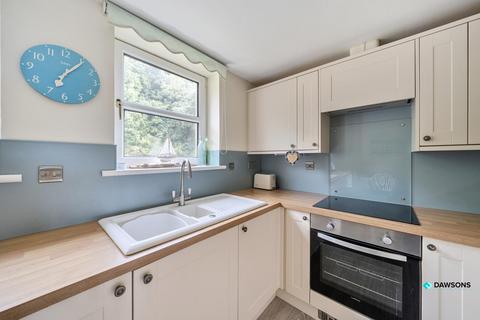 undefined, Caswell Bay Court, Caswell Road, Caswell, Swansea