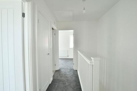 undefined, The Tavor - Plot 66, The Ropery, Hebburn