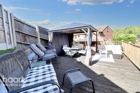 10 Thrush Close, Chatham, ME5 7TG