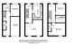 7 burdon