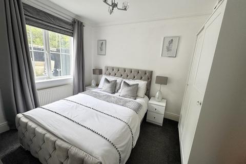 7 Burdon Walk, Castle Eden, Hartlepool, TS27 4FD