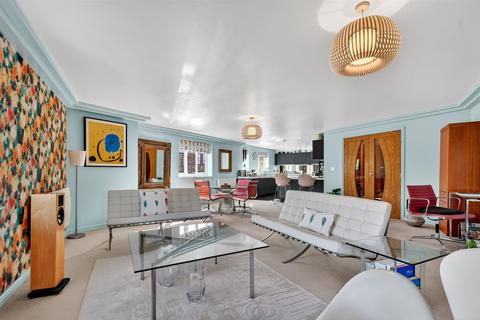2 bedroom apartment for sale, The Avenue, York