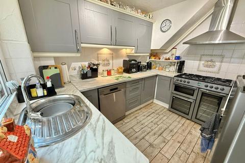 undefined, Northway, Dudley DY3