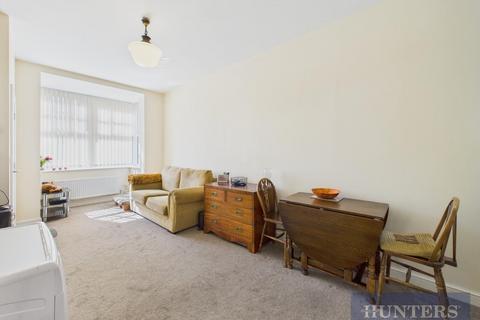 2 bedroom terraced house for sale, West Parade Road, Scarborough