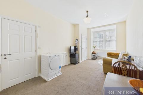 2 bedroom terraced house for sale, West Parade Road, Scarborough