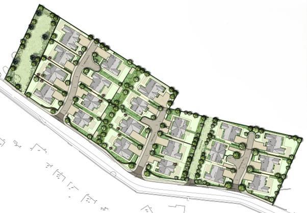 Site Plan 2.jpeg