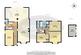 224 Baginton road FP WM (1 of 1).jpg