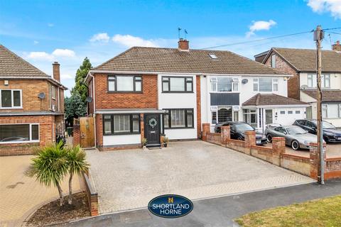 224 Baginton Road, Coventry, CV3 6FU